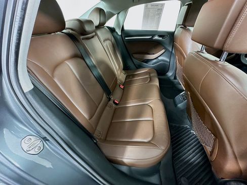 Used 2016 Audi A3 2.0T Premium image 34