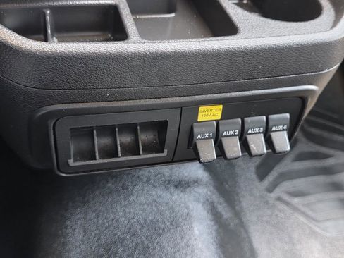 Used 2017 Ford Transit 150 130 Low Roof w/ Exterior Upgrade Package image 17