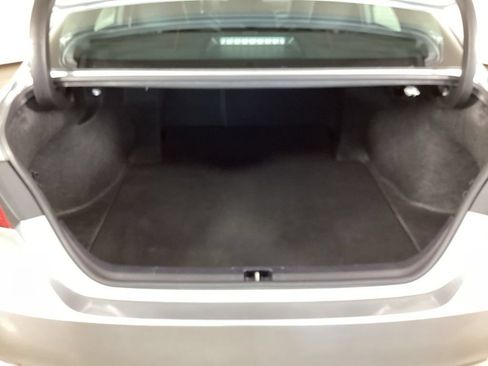 Used 2023 Toyota Camry XSE FWD image 13