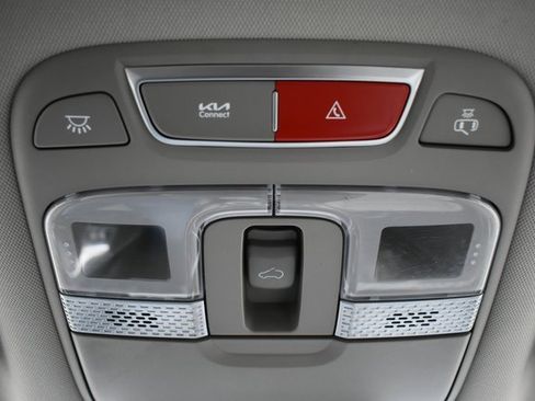 Used 2023 Kia Telluride S w/ S Sunroof Package image 33