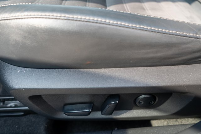 Used 2023 Mitsubishi Outlander SE AWD/4WD image 21