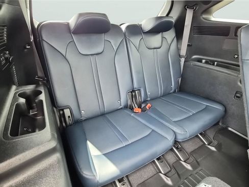 Used 2023 Kia Sorento SX Prestige AWD/4WD image 20