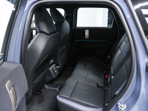 New 2026 MINI Cooper Countryman S image 17