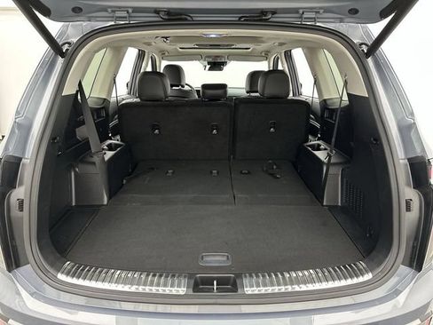 Used 2025 Kia Telluride SX AWD/4WD image 25