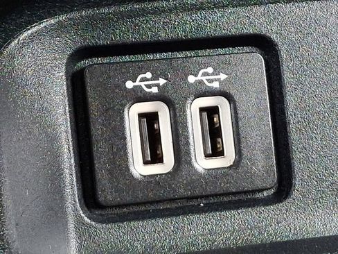 Used 2019 Ford Transit Connect XL FWD image 16