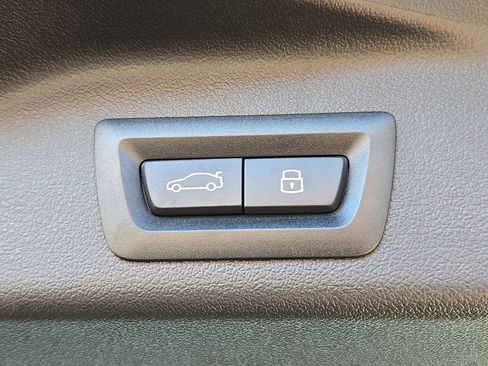 New 2026 BMW X5 xDrive40i image 13