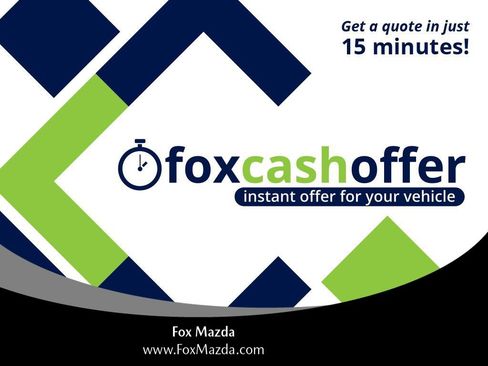 Used 2023 BMW 330e xDrive w/ Driving Assistance Package image 14