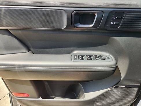 Used 2024 Hyundai Santa Fe Calligraphy FWD image 23
