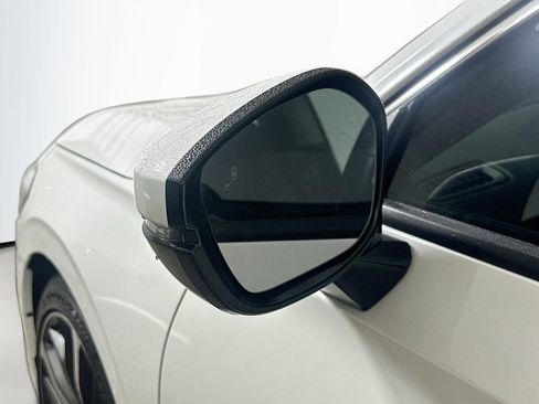Used 2024 Honda Civic Touring image 36