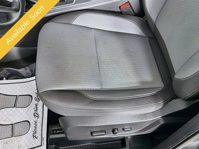 Used 2018 Ford Escape SE AWD/4WD image 18