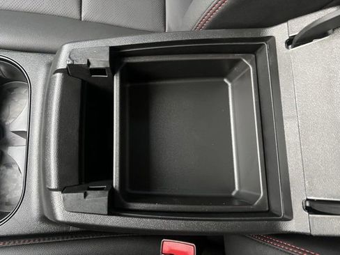 New 2026 Chevrolet Colorado Z71 w/ Z71 Convenience Package 2 image 30