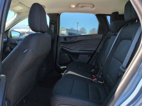 New 2026 Ford Escape Active image 13
