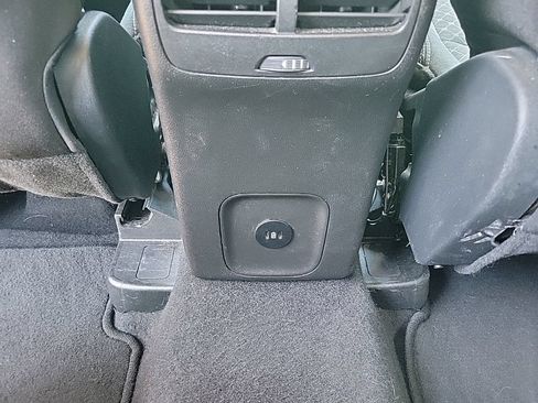 Used 2024 Ford Escape Active AWD/4WD image 16