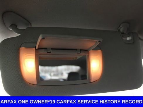 Used 2021 Subaru Legacy w/ Alloy Wheel Package image 38