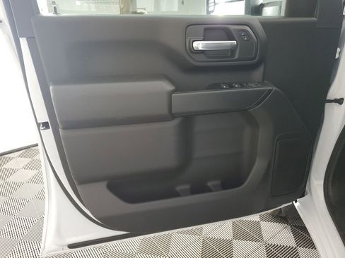 New 2026 Chevrolet Silverado 2500 W/T w/ WT Convenience Package image 31