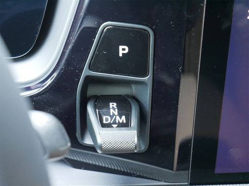 New 2026 Porsche Cayenne Coupe image 22