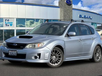 New 2026 Subaru Forester Limited