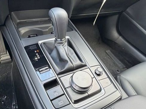 New 2026 MAZDA CX-30 AWD 2.5 S image 21