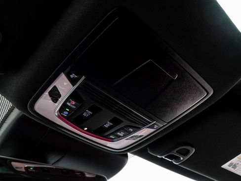 Used 2023 Acura RDX A-Spec image 38