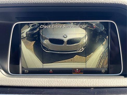 Used 2016 Mercedes-Benz E 250 Sedan image 33
