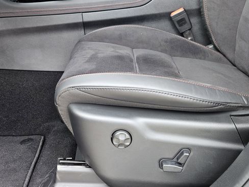 New 2026 Dodge Durango GT image 27