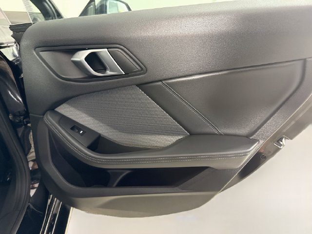 Used 2026 BMW 228i xDrive AWD/4WD image 27