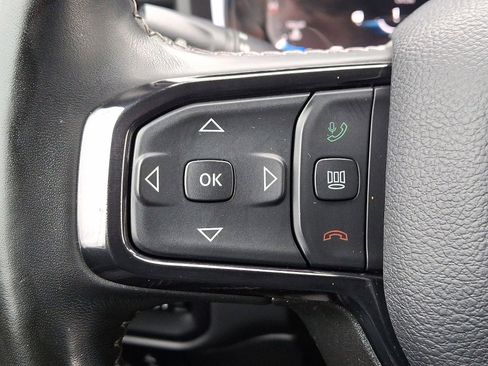 Used 2023 RAM 1500 Limited image 23