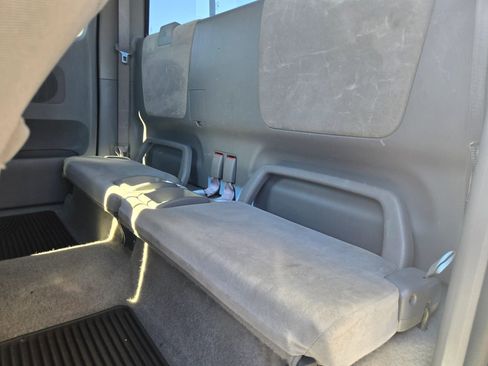 Used 2006 Toyota Tacoma PreRunner image 13