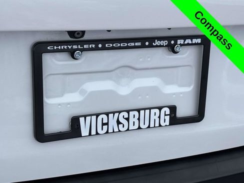 Used 2019 Honda CR-V EX image 36