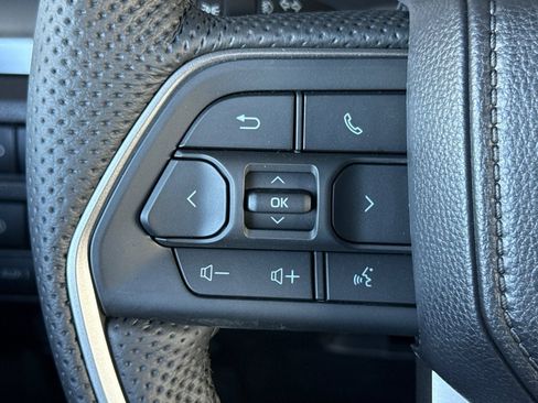 New 2026 Toyota Tacoma TRD Off-Road image 27