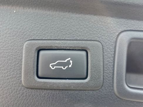 Used 2018 Subaru Forester 2.5i Premium AWD/4WD image 24