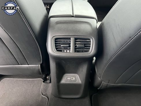 Used 2023 Buick Envision Essence image 22