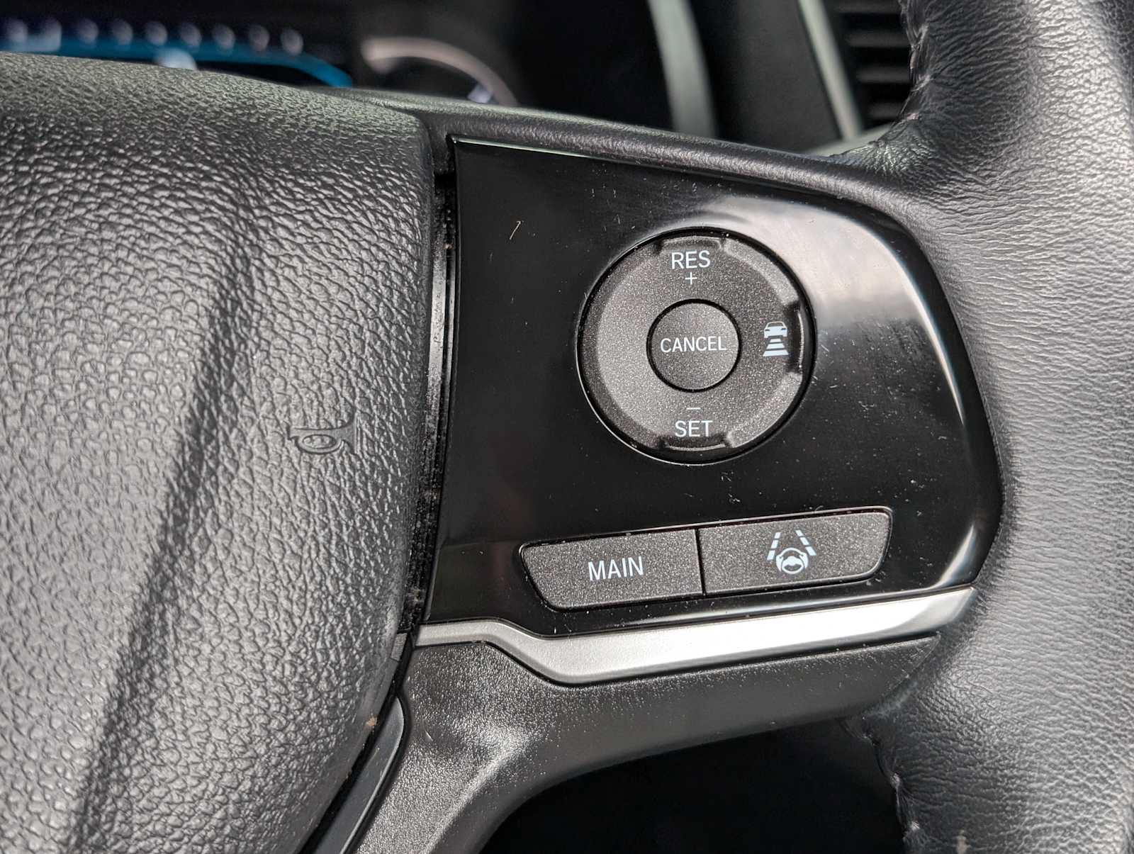 Used 2020 Honda Pilot Touring image 37