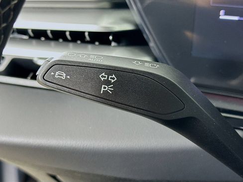 New 2025 Audi A5 2.0T Premium Plus AWD/4WD image 20