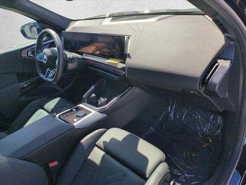 Used 2026 BMW X3 xDrive30i w/ M Sport Package AWD/4WD image 23