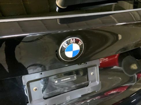 Used 2024 BMW X3 M w/ Competition Package image 31