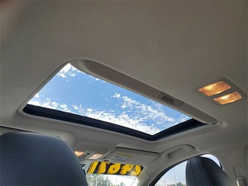 Certified 2023 MAZDA CX-5 AWD 2.5 S image 13