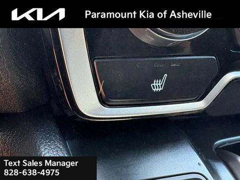 Used 2017 Honda CR-V Touring image 14