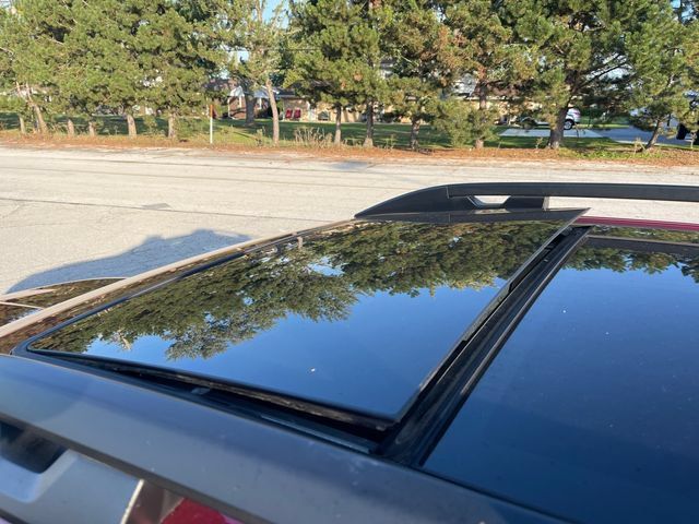 Used 2019 Subaru Ascent Limited AWD/4WD image 16