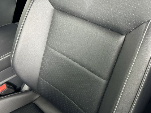 Used 2023 Volkswagen Atlas SE image 18