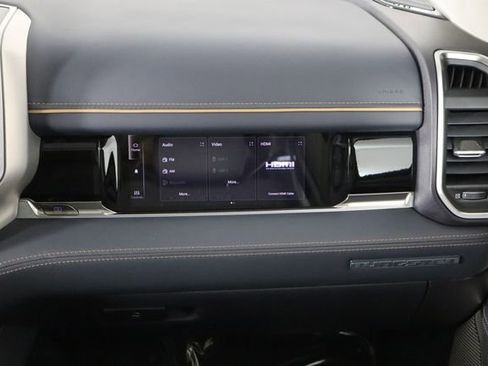Used 2025 RAM 1500 Tungsten w/ Bed Utility Group AWD/4WD image 31