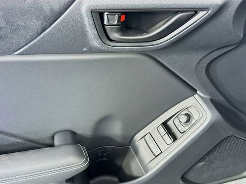 New 2026 Toyota GR86 Premium image 22