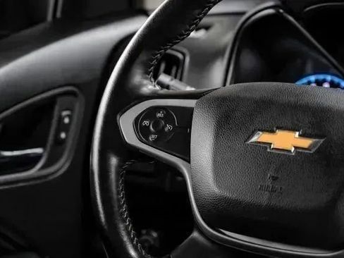 Used 2022 Chevrolet Colorado LT w/ LT Convenience Package image 22