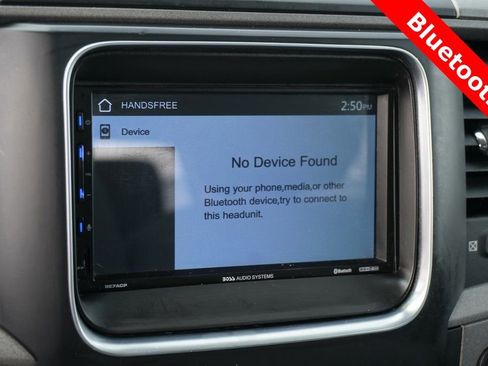 Used 2015 RAM 1500 Express image 29