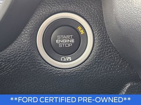 Used 2025 RAM 3500 Lone Star AWD/4WD image 28