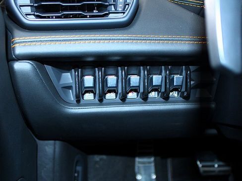 Used 2017 Lamborghini Huracan LP 580-2 image 18