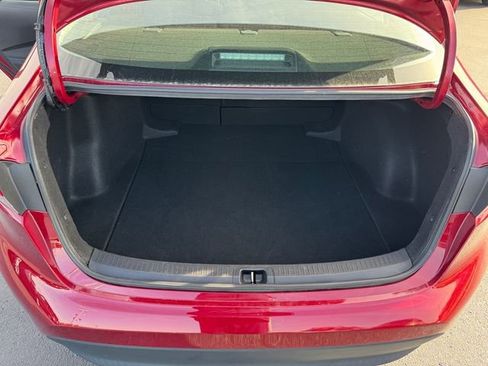 Used 2024 Toyota Corolla LE image 10