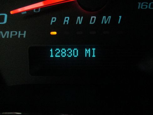 Used 2024 GMC Savana 2500 w/ Driver Convenience Package image 16