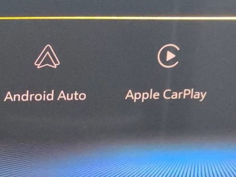 New 2026 Chevrolet TrailBlazer LT w/ LT Cold Weather Package image 5