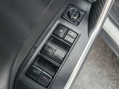 Used 2024 Toyota RAV4 Adventure AWD/4WD image 16